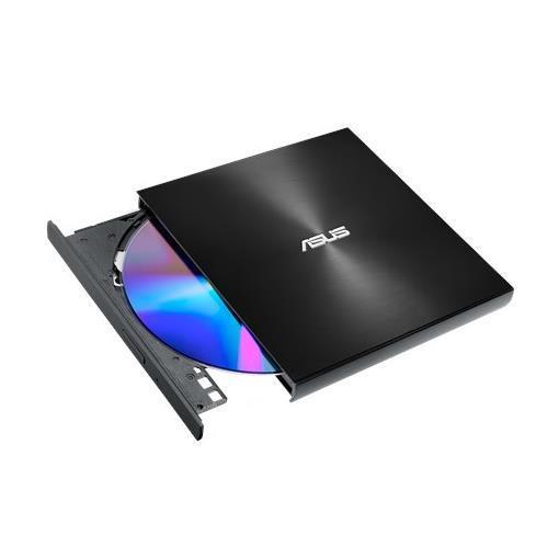 Asus MASTERIZZATORE EST. NERO TYPE C